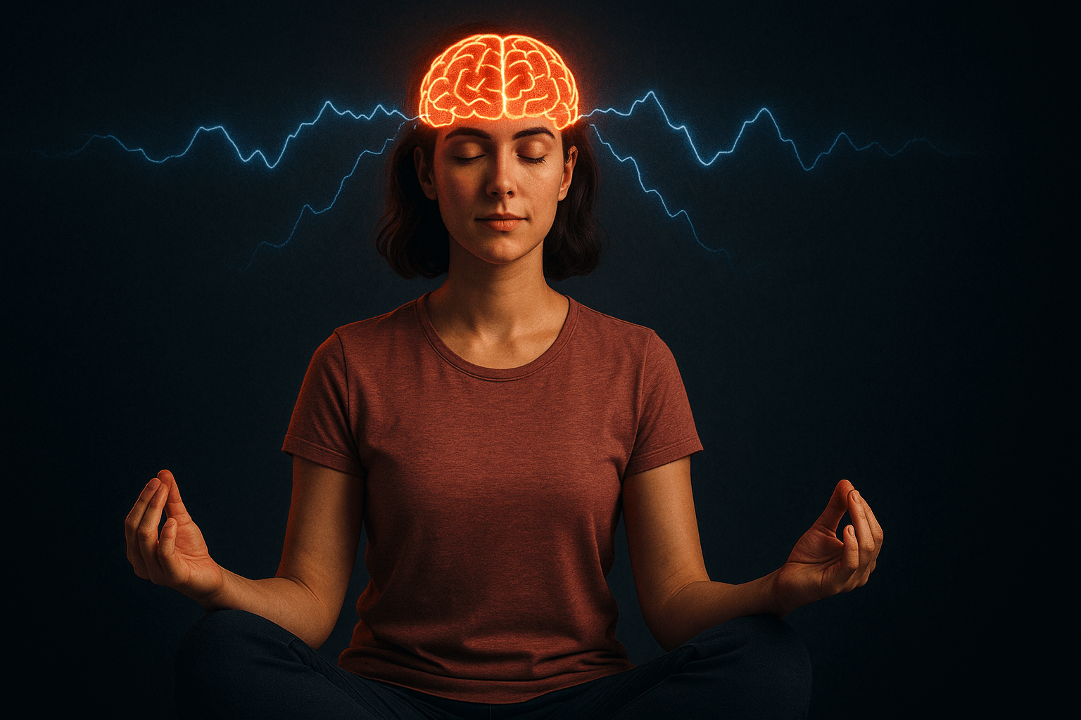 自己愛、自分を愛すること。スヌープ・ドッグのハリウッド殿堂入りの際のインタビュー