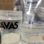 【健康は努力して得るもの】ピンクの若々しい大腸でした。大腸検査、初めてのカメラ