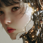 スヌープ・ドッグの殿堂入りスピーチに学ぶ究極の自己愛｜岡本太郎の哲学との意外な共通点