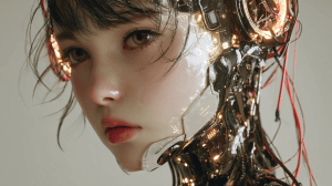 スヌープ・ドッグの殿堂入りスピーチに学ぶ究極の自己愛|岡本太郎の哲学との意外な共通点